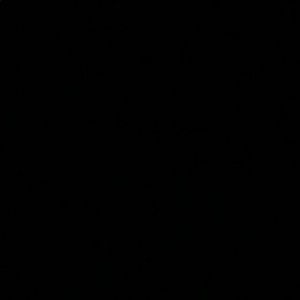 Meet your Posher, Arriana